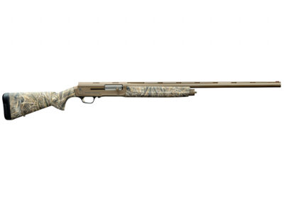 Browning A5 Grand Passage