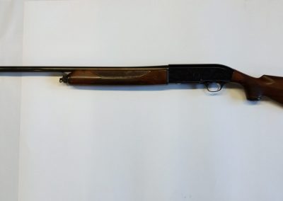 Beretta AL 2 cal. 12