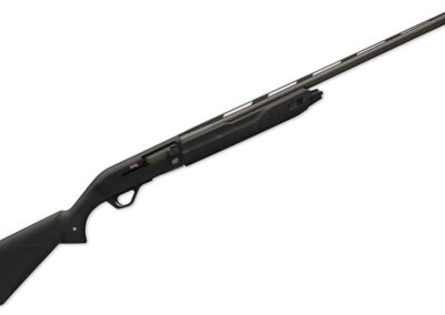 Winchester Super X®