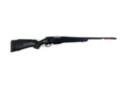 Xpr Cal .308Win. / Cal. 223 Rem.