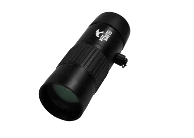 Monocolo KITE Optics ED