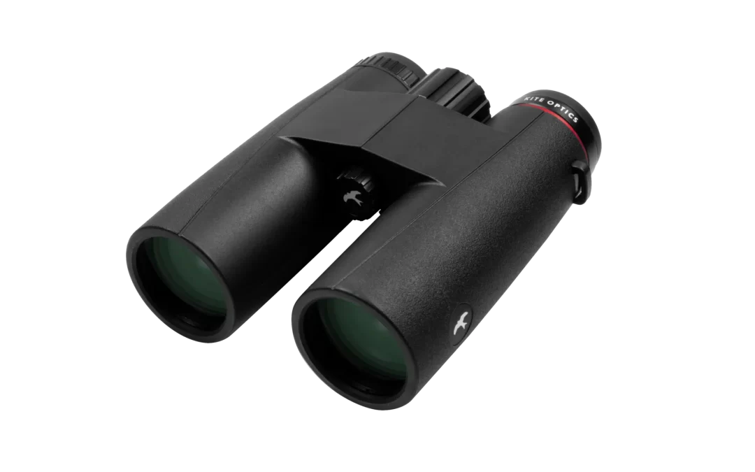 Binocolo Kite Ursus – URS8X32