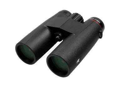 Binocolo Kite Ursus – URS8X32