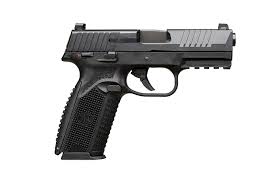 FN 509®