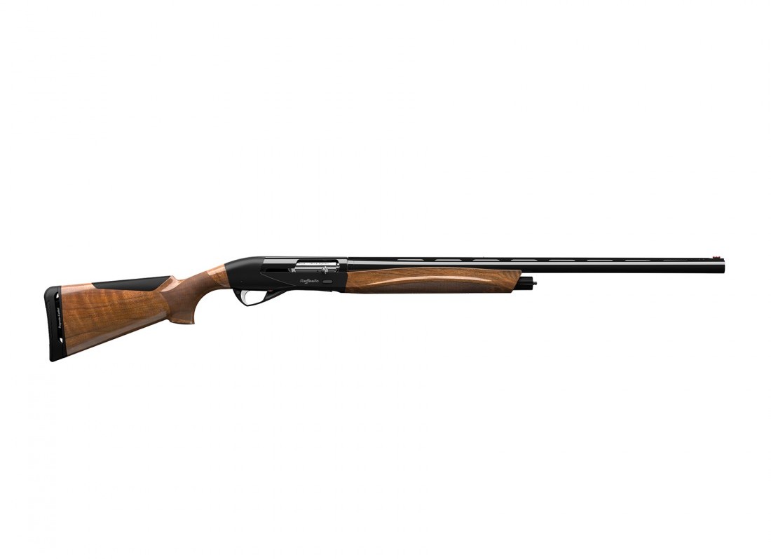 fucili benelli browning mirano